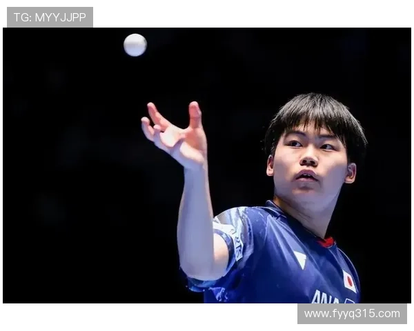 日本球迷热议：松岛辉空挑战世界第1不畏惧