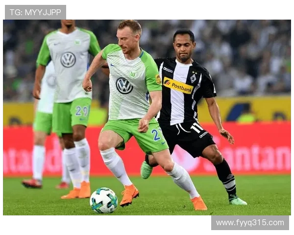 斯特拉斯堡挑战美因茨防线 斯特拉斯堡挑战美因茨防线