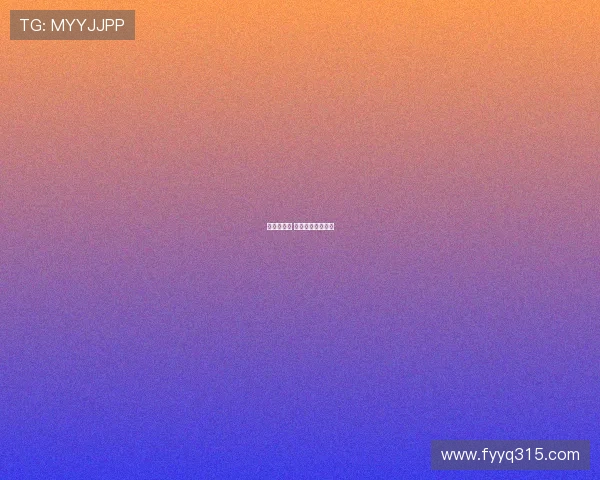 意甲被挤奶 洛蒂托呼吁设专员