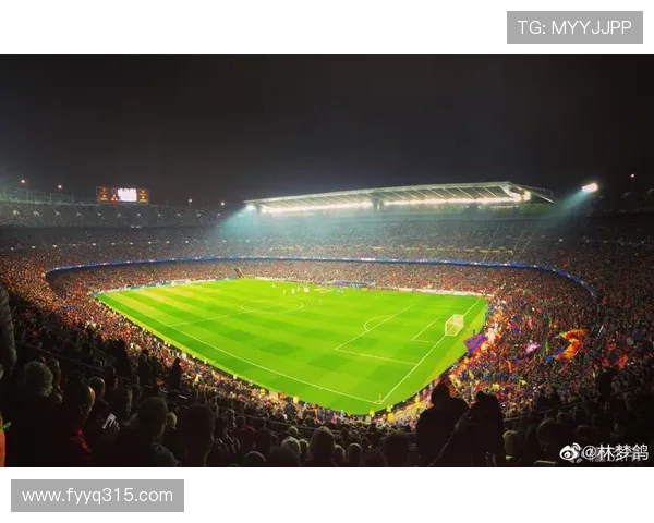 塞维利亚国王杯决赛后市区垃圾成堆引发争议